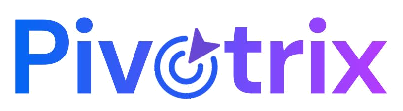 Pivotrix